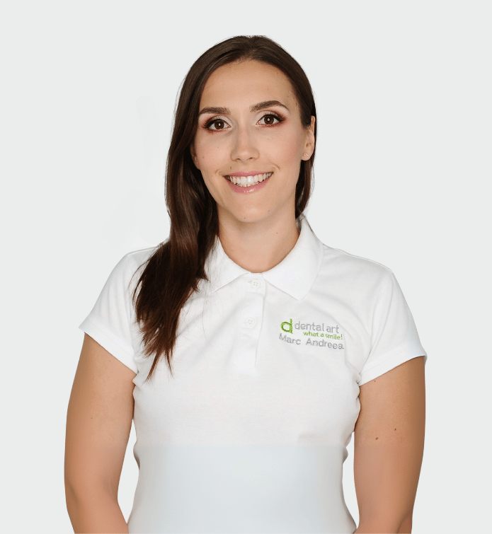 12.-Marc-Andreea.png