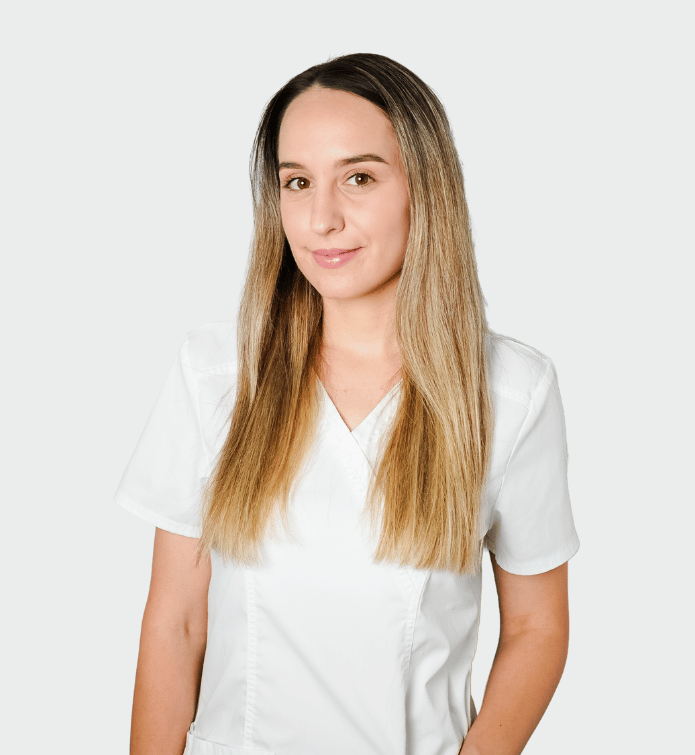 16.-Stancovici-Raluca.png