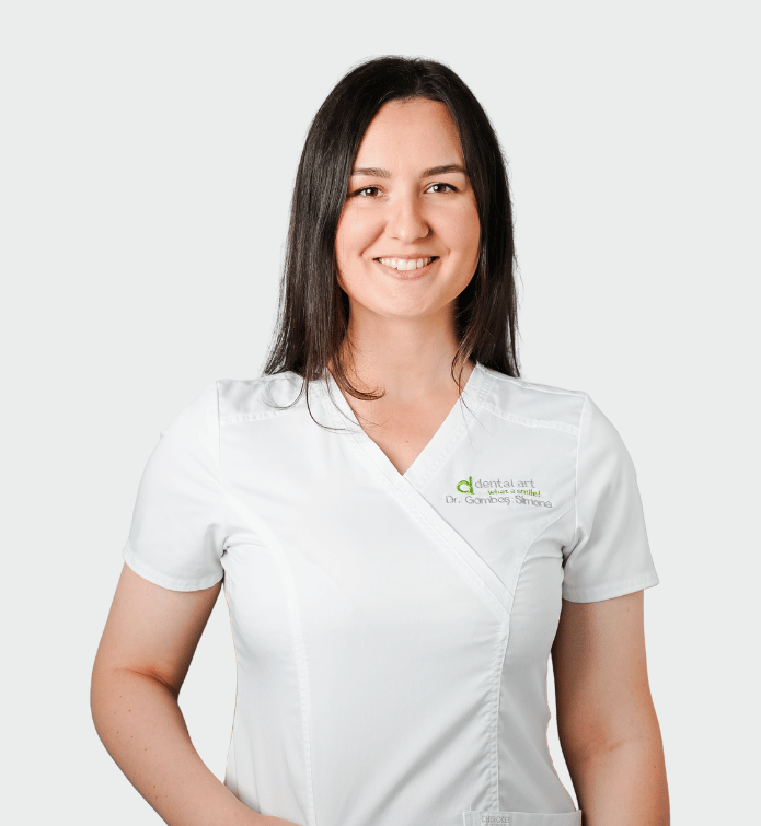 17.-Gombos-Simona.png