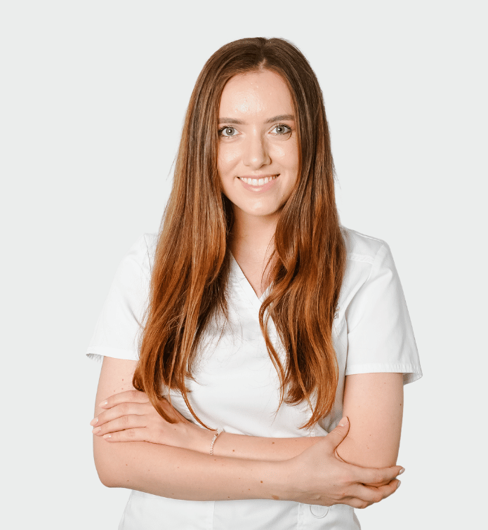 18.-Bandi-Andreea.png