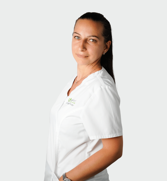 25.-Szilagyi-Andrea.png