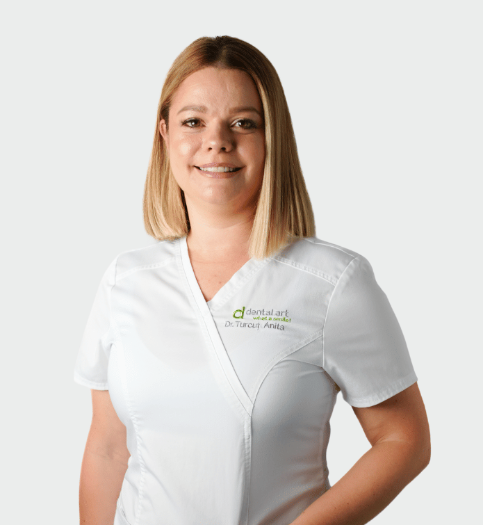 4.-Turcut-Anita.png
